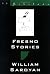 Fresno Stories (New Directions Bibelot)