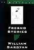 Fresno Stories (New Directions Bibelot)