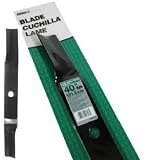 Arnold MRR-40 20-3/8-Inch Murray Lawn Mower Blade Replaces 91871HT