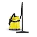 Karcher WD 2.200 Wet & Dry Vacuum Cleaner