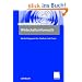 Wirtschaftsinformatik: Nachschlagewerk f�r Studium und Praxis: Nachschlagwerk f�r Studium und Praxis