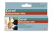 8in1 Corti-Care Hydrocortisone Salve, 0.85-Ounce