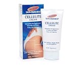 Palmer's Skin Success Anti Cellulite Cream (5.25oz)