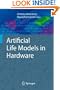 Artificial Life Models in Hardware