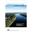 The Connecticut River Boating Guide, 3rd: Source to Sea (Falcon Guide) by Connecticut River Watershed Council