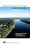 The Connecticut River Boating Guide, 3rd: Source to Sea (Paddling Series)