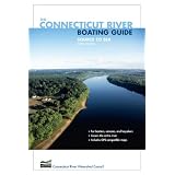 TheConnecticutRiverBoatingGuide:SourcetoSea,3rdEdition(PaddlingSeries)