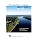 The Connecticut River Boating Guide, 3rd: Source to Sea (Paddling Series)
