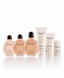 Calvin Klein® Obsession Collection for Men