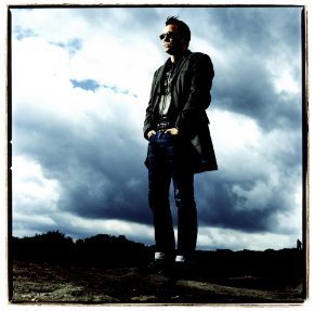 Image of Richard Hawley