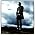 Thumbnail image of Richard Hawley