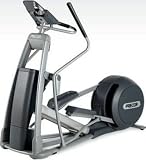 Precor EFX 576i PreElliptical Cross-Trainer