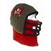 NFL Ultimate Fan Helmet Buccaneers Size: Medium
