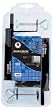 Martin Kilpatrick Standard Net Set
