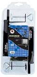 Martin Kilpatrick Standard Net Set