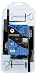 Sporting Goods : Martin Kilpatrick Standard Net Set