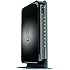NETGEAR N750 Dual Band Wi-Fi Gigabit Router (WNDR4300)