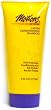 Motions lavish conditioning shampoo (6 Oz)