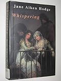 Whispering