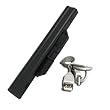HP Compaq Business Notebook 6730s 6735s 6820s 6830s battery replacement HSTNN-IB62 451085-141 451086-121 451086-161 W/ USB2.0 Extend Cable (Equivalent)