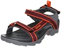 Teva Tanza Sandal (Toddler/Little Kid/Big Kid)