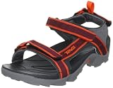 Teva Tanza Sandal (Toddler/Little Kid/Big Kid)