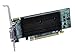 Genuine Matrox M9120 512 MB PCI Video Card M9120-E512LPUF