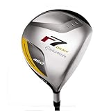 TaylorMade Golf r7 Draw Driver – 9.0ï¿½
