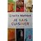 Cuisine tout sourire