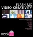 Flash Video Creativity
