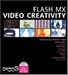 Books : Flash Video Creativity