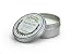 Beauty : Mistral Shea Butter Large, Verbena, 3.53 oz