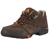 VAUDE Men's Stone Cracker Low 20110, Herren Sportschuhe - Wandern