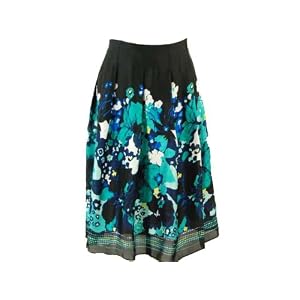 Buy Alfani Floral-Print Silk Skirt by var goTwisterProductImageStrings = new Object();goTwisterProductImageStrings['prodImageNotAvailTextNoColor'] = 