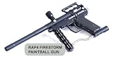 Firestorm Paintball Gun
