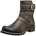 Clarks Women's Orinocco Sash Boot