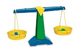 from Learning Resources Pan Balance