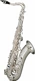 54S Selmer Tenor Sax Outfit Silver