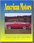 American Motors: The Last Independent