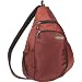 Victorinox Lingo Lifestyle Round Trip (Closeout)