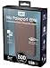 Western Digital WDMLZ5000TN 500GB My Passport Elite 2MB Cache 2.5-Inch USB 2.0 Hard Disk Drive (Bronze)