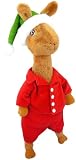 Llama Llama Holiday Drama Doll: 14
