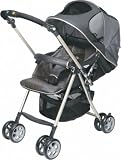 �O�����p�Z�I LX-600 �m�[�u���u���b�N