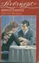 OVER THE RAINBOW (Loveswept No. 597)