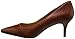 Nine West Women's Margot Croco Dress Pump