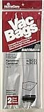 Home Care Industries #12 2PK5023/5033 Kenm Bag
