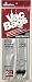 KENMORE - 5023 / 5033 Vacuum Bag - 2 Pk