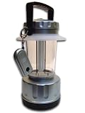 Yellowstone Remote Control Lantern