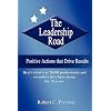 THE LEADERSHIP ROAD