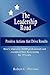 THE LEADERSHIP ROAD